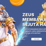 Menuju Bebas Finansial: Kasino Terbaik Tahun Ini!