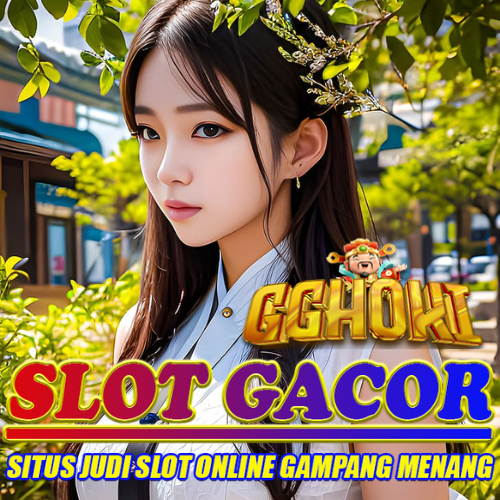 Cara Memilih GGHOKI Slot Online yang Tepat untuk Pemula