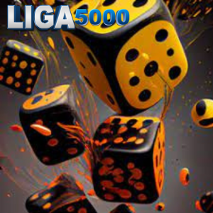 LIGA5000 Menghubungkan Pemain dan Berbagi Pengalaman: Peran Komunitas Pemain Slot dalam Dunia Perjudian