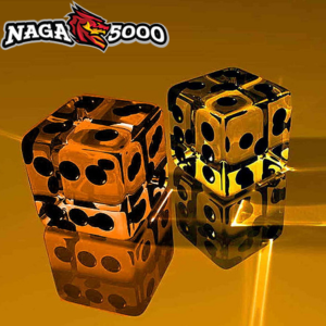 NAGA5000 Mengasah Keterampilan dan Bersaing: Memahami Keistimewaan Turnamen Slot Online