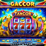 Menang Besar Naga5000 Slot: Panduan dan Tips