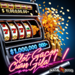 slot gacor cuan gila sites NAGA5000 terpercaya